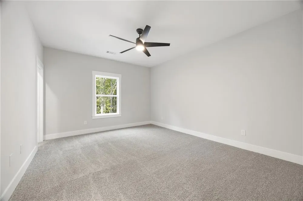 546 Harbour Shores Jackson, GA 30233