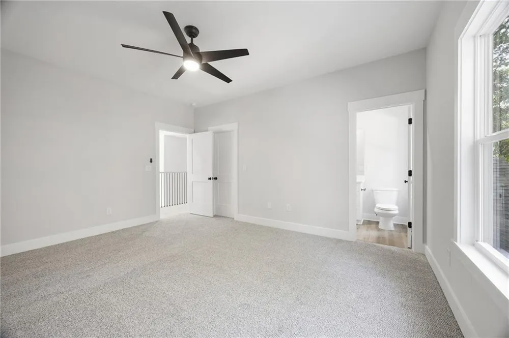 546 Harbour Shores Jackson, GA 30233