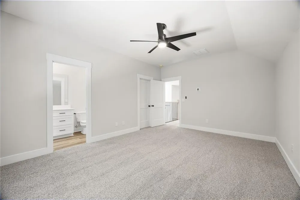 546 Harbour Shores Jackson, GA 30233