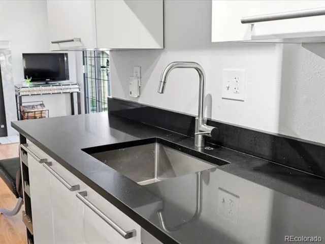 4791 White Rock Circle #C Boulder, CO 80301