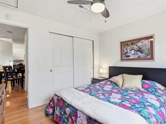 4791 White Rock Circle #C Boulder, CO 80301