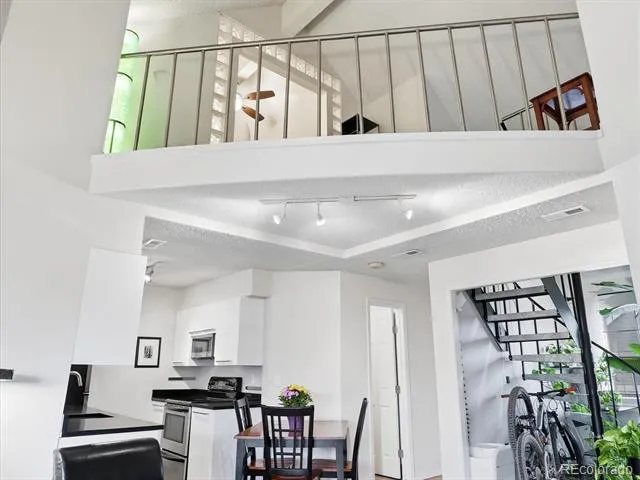 4791 White Rock Circle #C Boulder, CO 80301