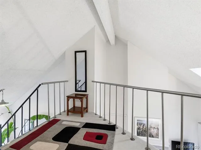 4791 White Rock Circle #C Boulder, CO 80301