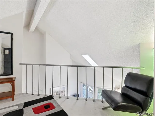 4791 White Rock Circle #C Boulder, CO 80301