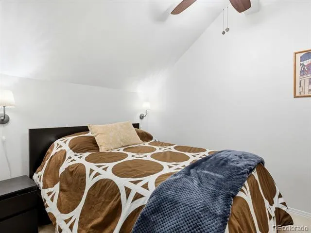 4791 White Rock Circle #C Boulder, CO 80301