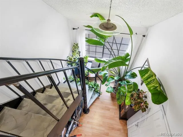 4791 White Rock Circle #C Boulder, CO 80301