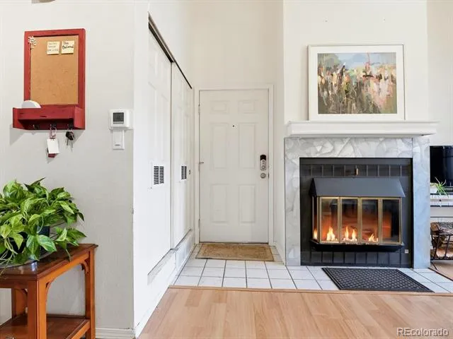 4791 White Rock Circle #C Boulder, CO 80301