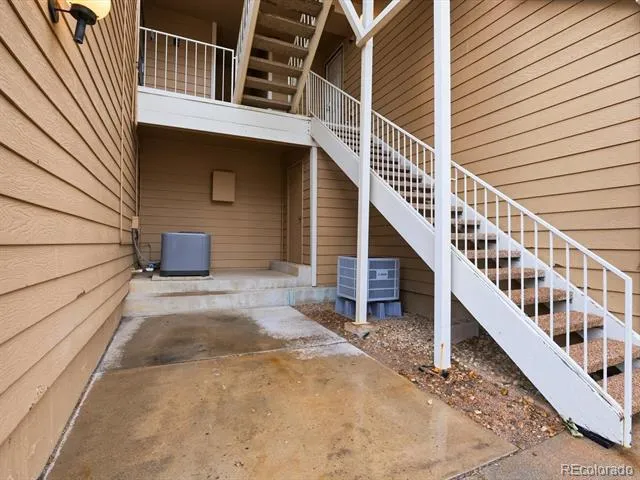 4791 White Rock Circle #C Boulder, CO 80301