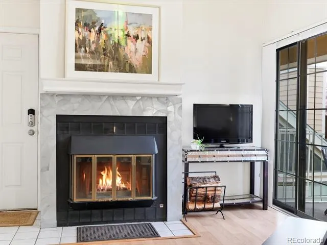 4791 White Rock Circle #C Boulder, CO 80301