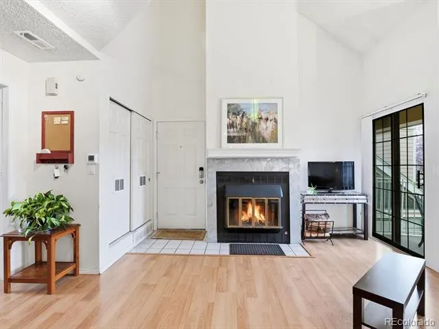 4791 White Rock Circle #C Boulder, CO 80301