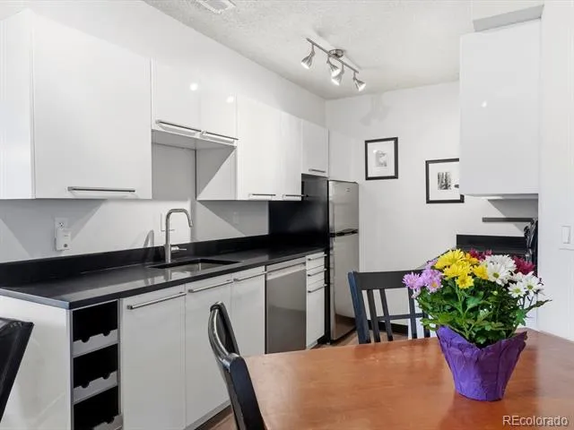 4791 White Rock Circle #C Boulder, CO 80301