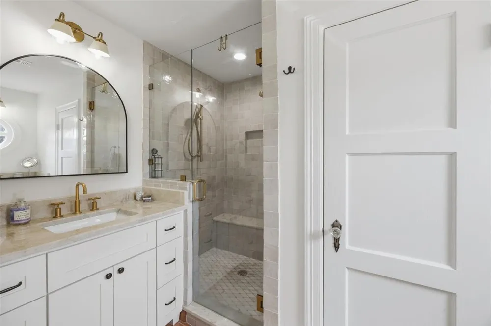 3724 Hilltop Road Fort Worth, TX 76109