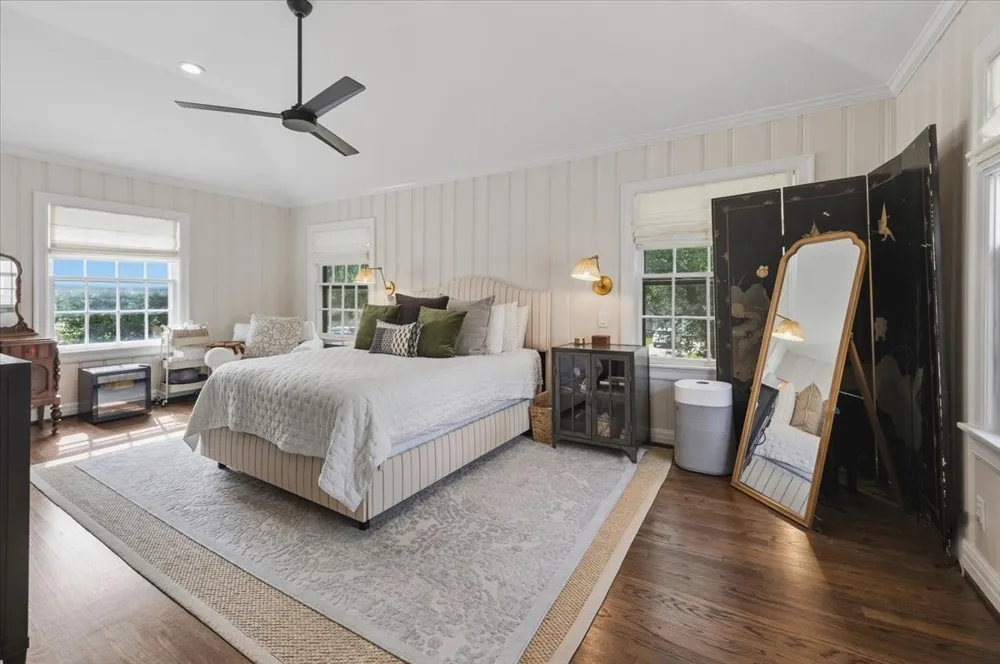 3724 Hilltop Road Fort Worth, TX 76109