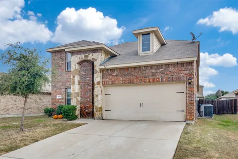 2209 Torch Lake Drive
