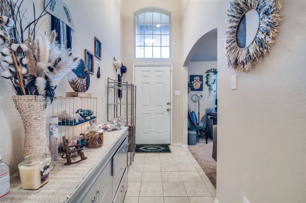 2209 Torch Lake Drive Forney, TX 75126
