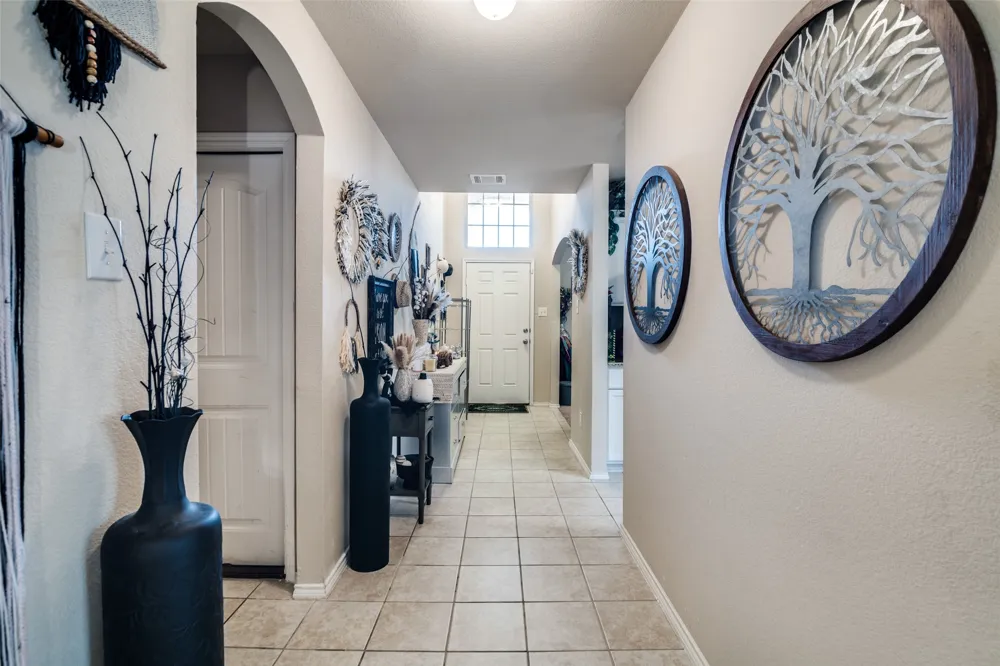 2209 Torch Lake Drive Forney, TX 75126