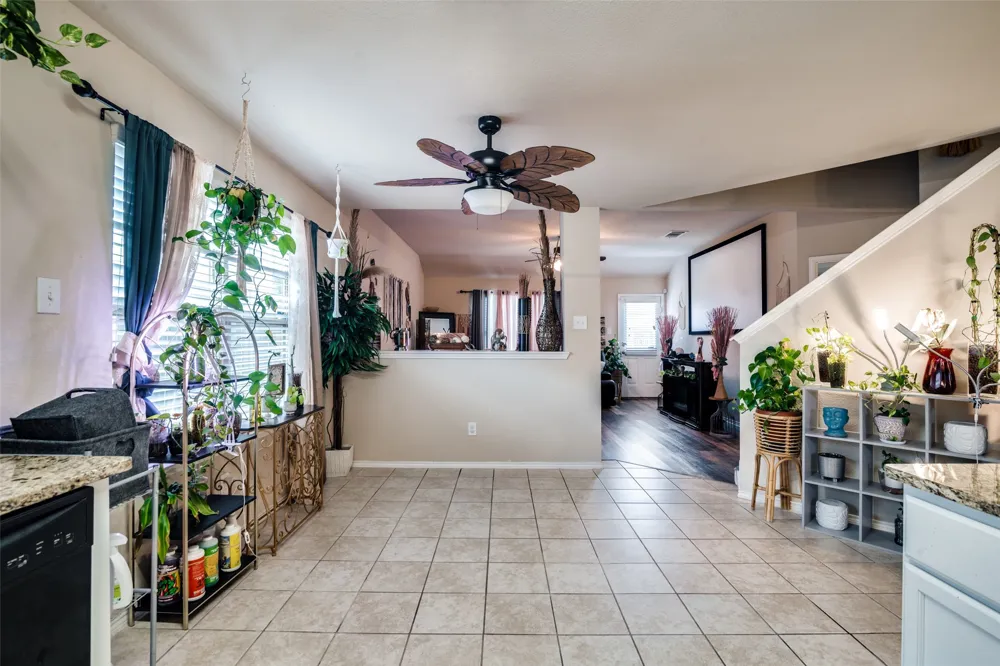 2209 Torch Lake Drive Forney, TX 75126