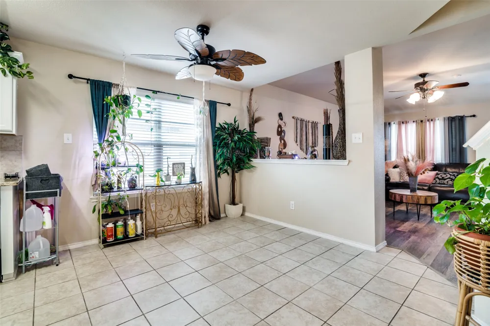 2209 Torch Lake Drive Forney, TX 75126
