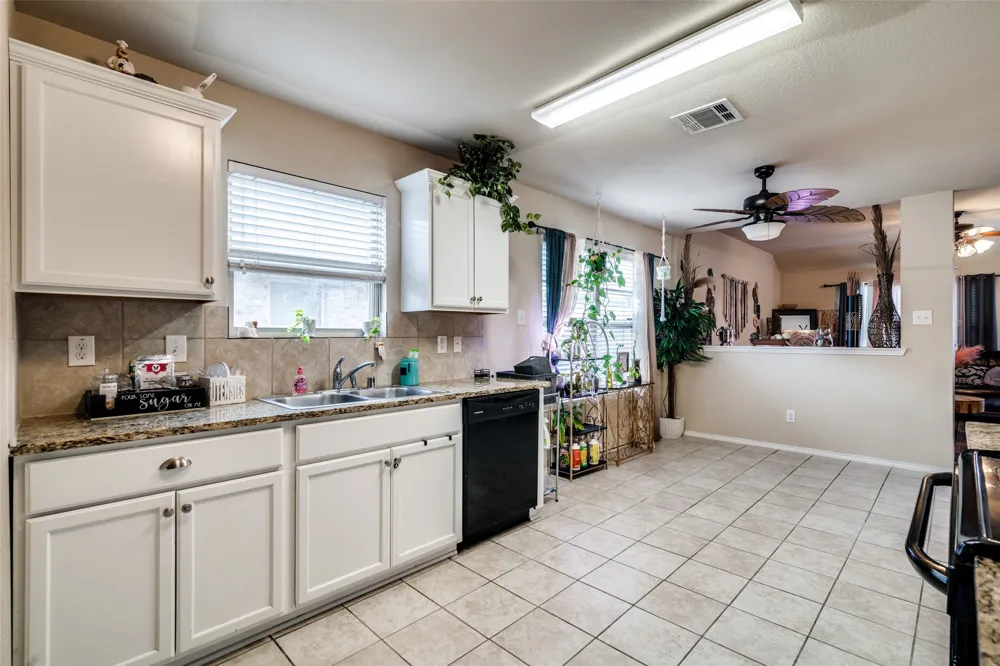 2209 Torch Lake Drive Forney, TX 75126