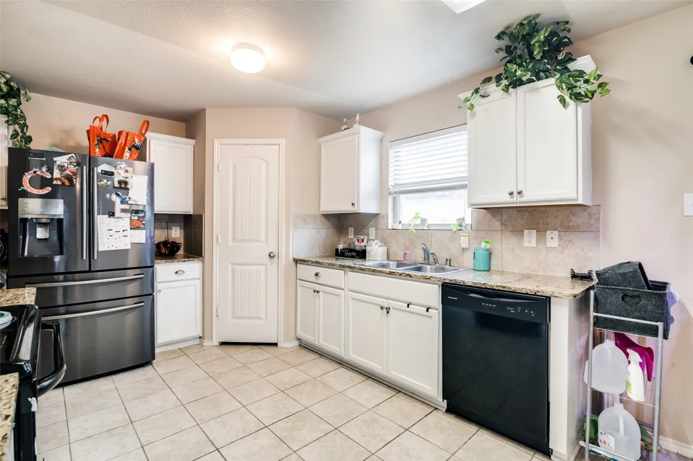 2209 Torch Lake Drive Forney, TX 75126