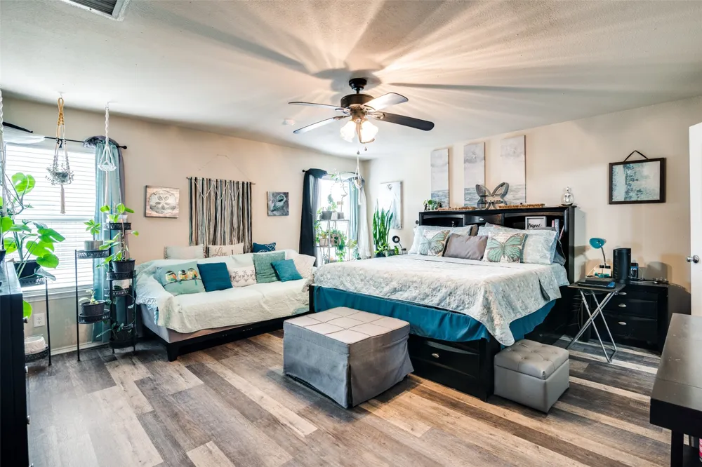 2209 Torch Lake Drive Forney, TX 75126