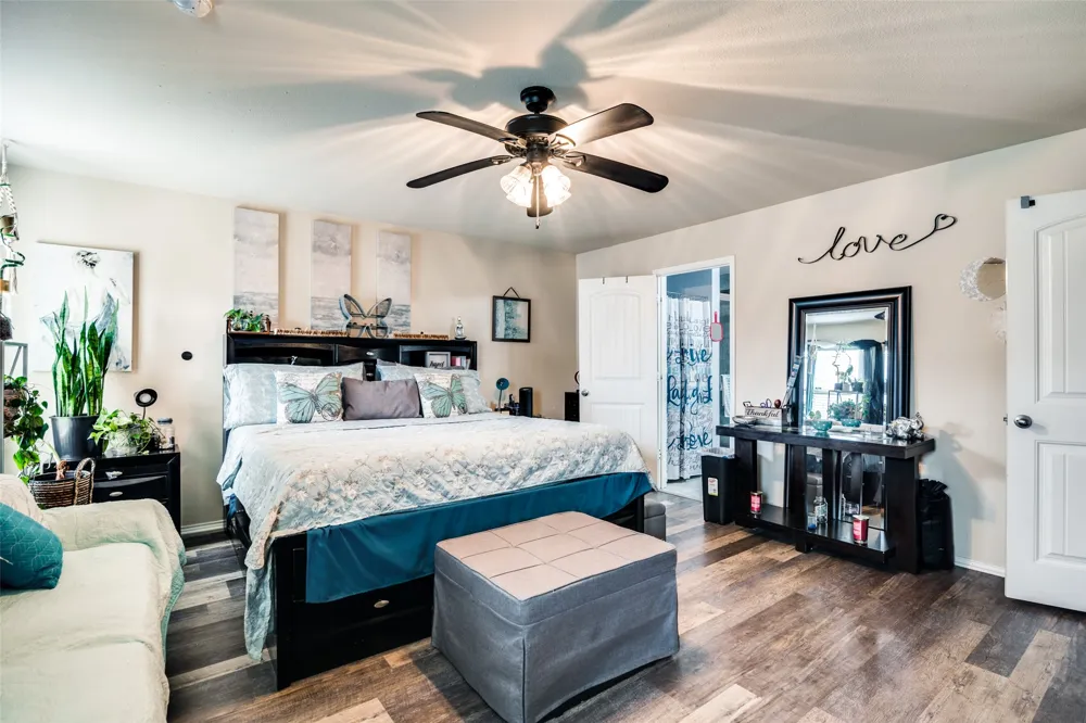 2209 Torch Lake Drive Forney, TX 75126