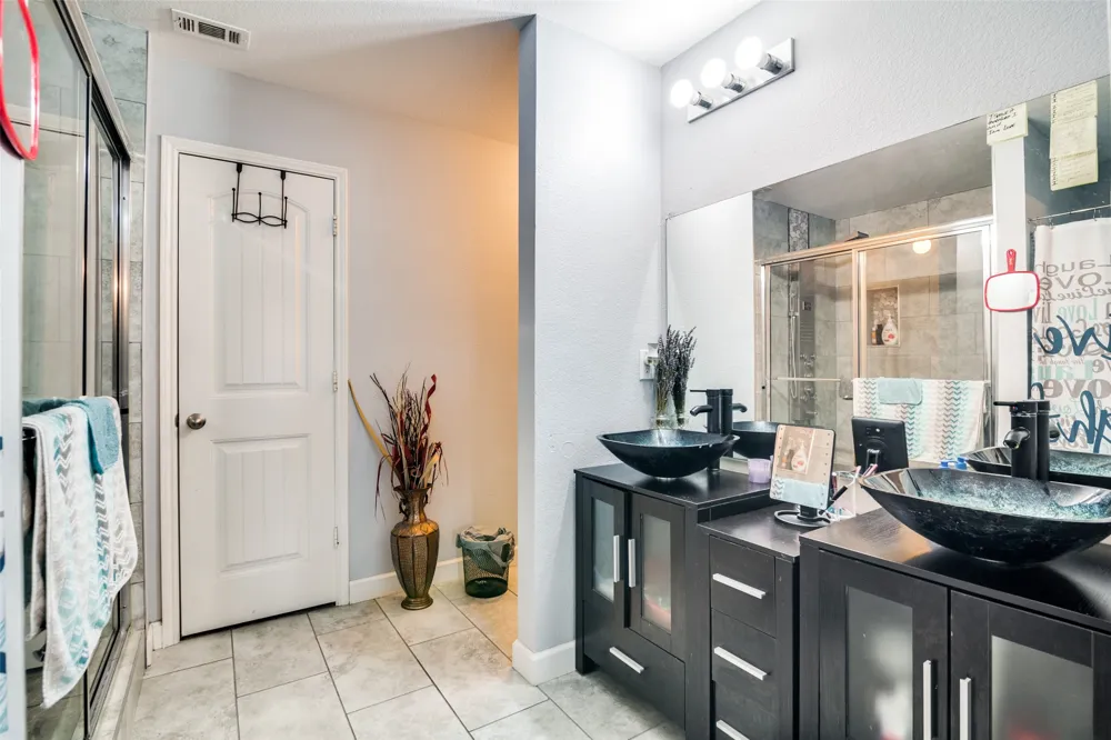 2209 Torch Lake Drive Forney, TX 75126