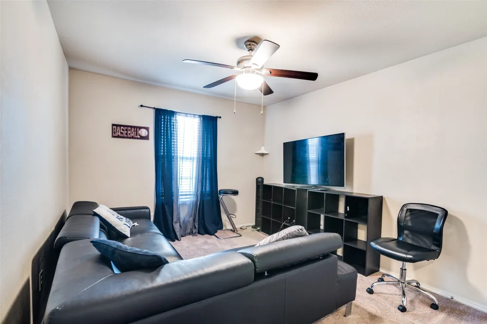 2209 Torch Lake Drive Forney, TX 75126