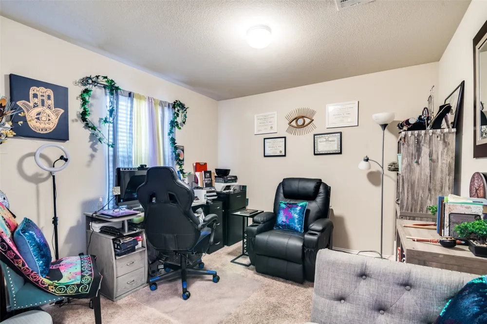 2209 Torch Lake Drive Forney, TX 75126