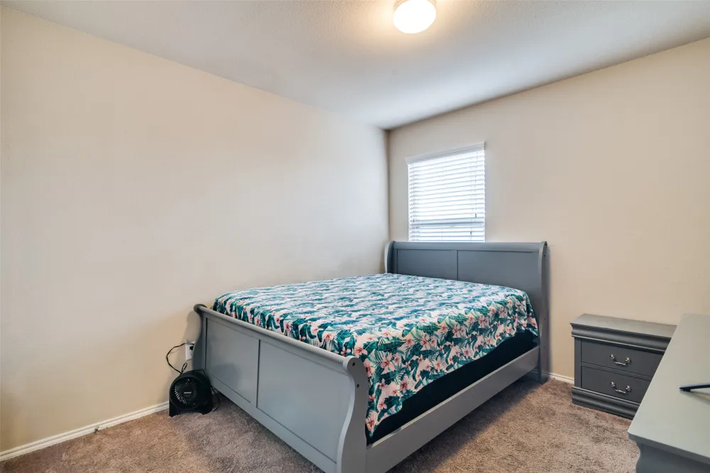 2209 Torch Lake Drive Forney, TX 75126