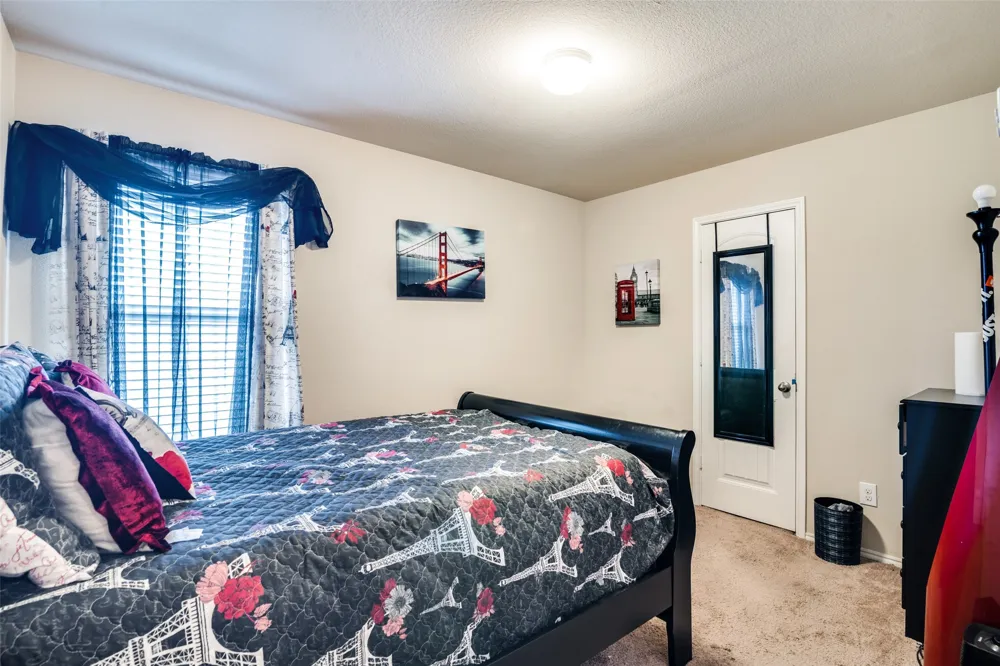 2209 Torch Lake Drive Forney, TX 75126
