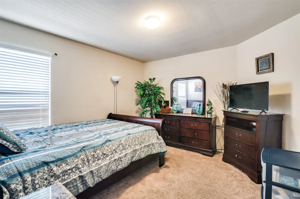 2209 Torch Lake Drive Forney, TX 75126