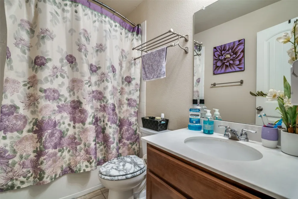 2209 Torch Lake Drive Forney, TX 75126