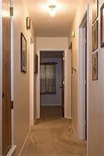 6481 Whitehurst Drive Watauga, TX 76148