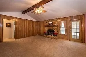 6481 Whitehurst Drive Watauga, TX 76148
