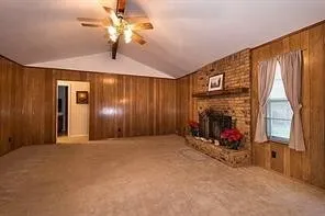 6481 Whitehurst Drive Watauga, TX 76148