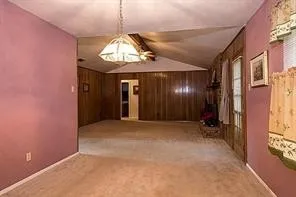 6481 Whitehurst Drive Watauga, TX 76148