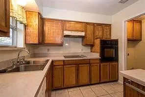 6481 Whitehurst Drive Watauga, TX 76148