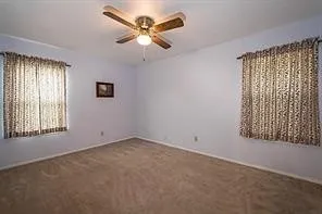 6481 Whitehurst Drive Watauga, TX 76148