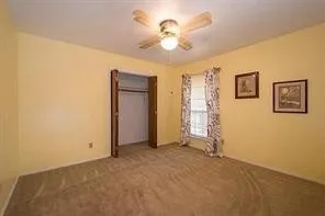 6481 Whitehurst Drive Watauga, TX 76148