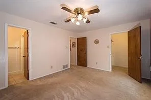 6481 Whitehurst Drive Watauga, TX 76148