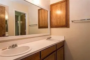 6481 Whitehurst Drive Watauga, TX 76148