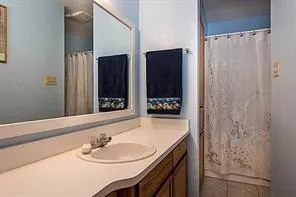 6481 Whitehurst Drive Watauga, TX 76148