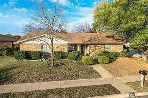 6481 Whitehurst Drive Watauga, TX 76148