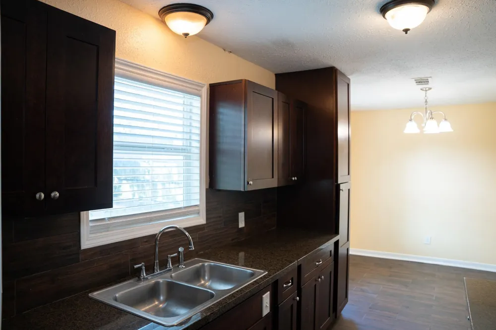 3108 Rey Avenue Baytown, TX 77521