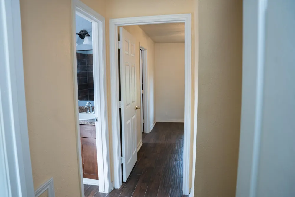 3108 Rey Avenue Baytown, TX 77521