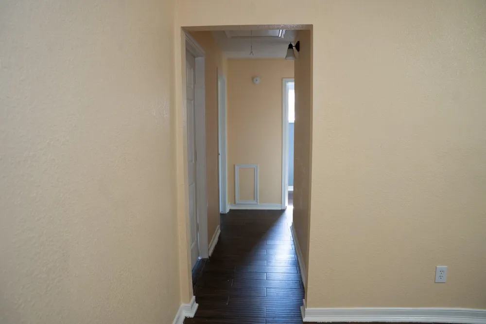 3108 Rey Avenue Baytown, TX 77521