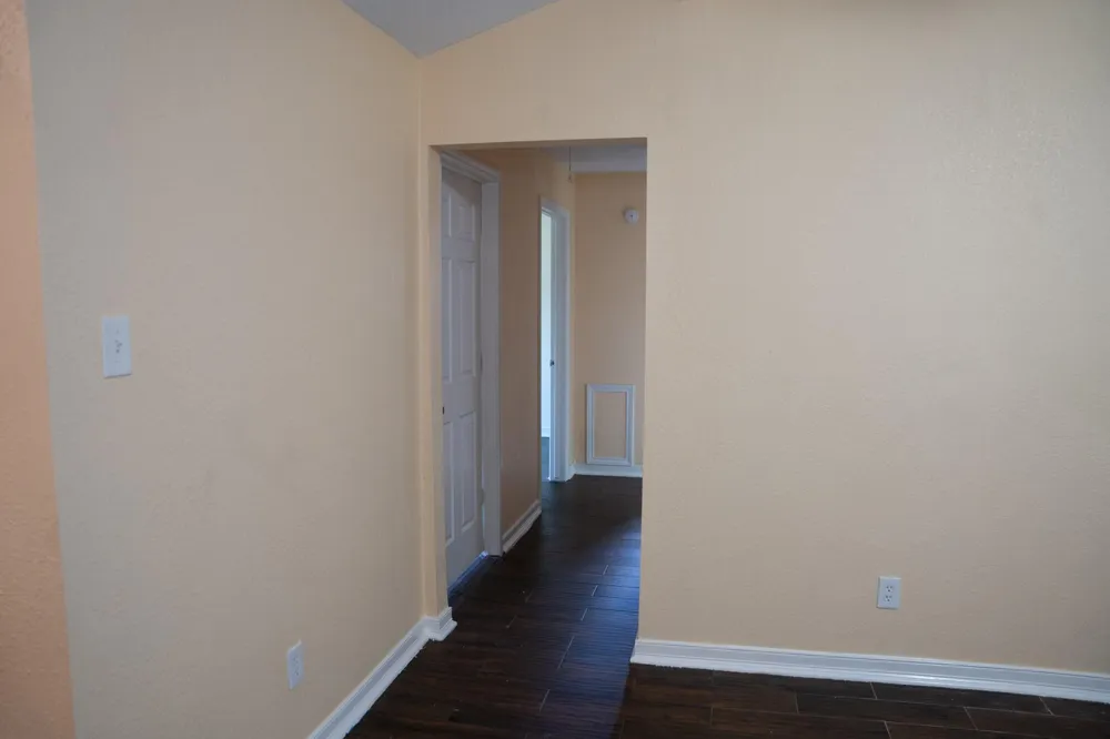3108 Rey Avenue Baytown, TX 77521