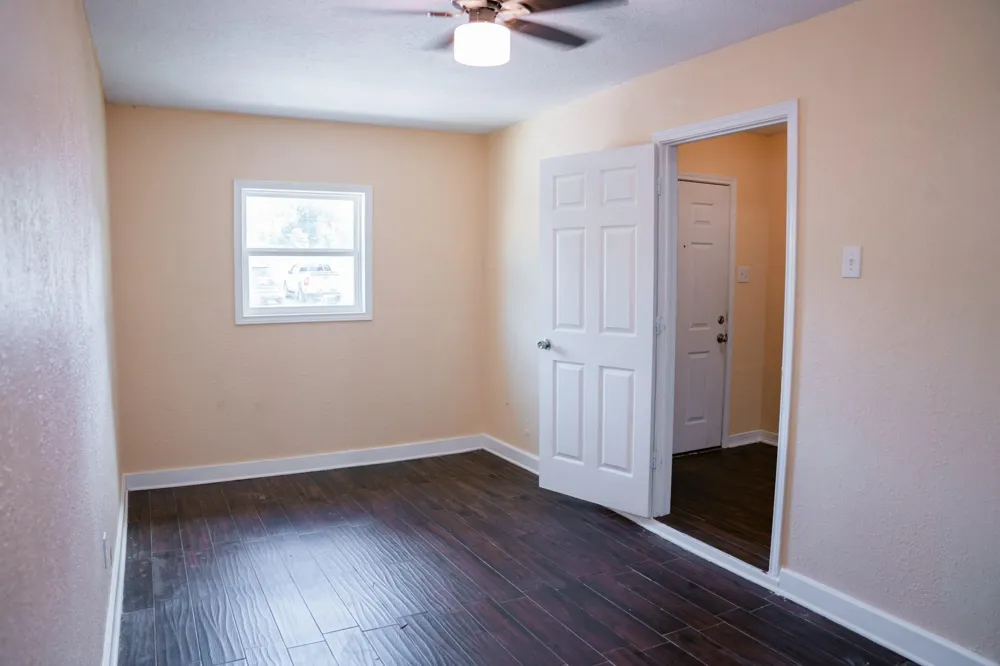 3108 Rey Avenue Baytown, TX 77521