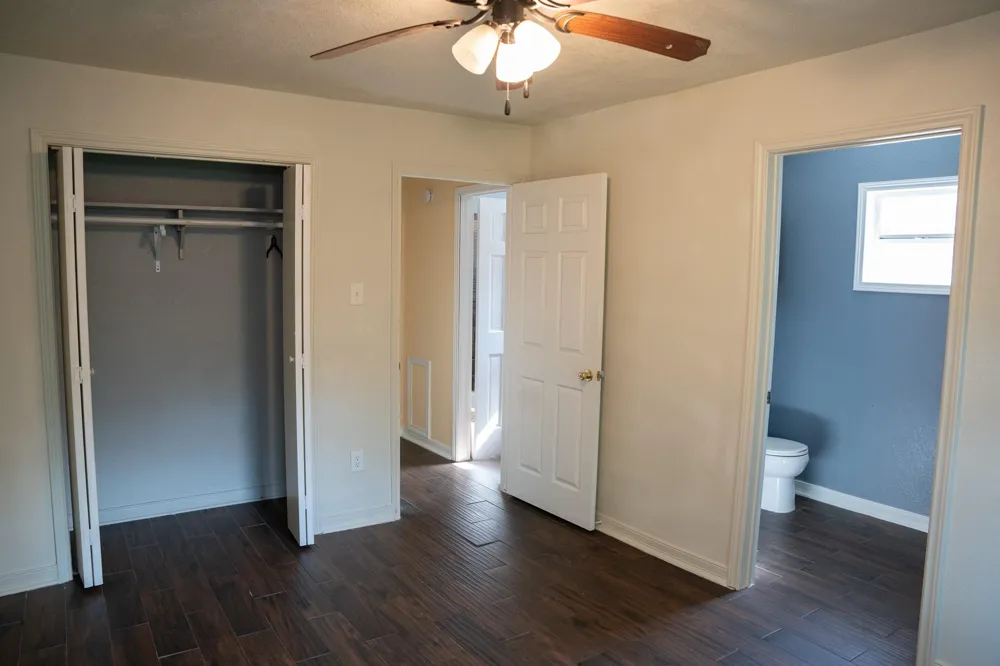 3108 Rey Avenue Baytown, TX 77521